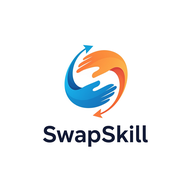 SkillSwap logo